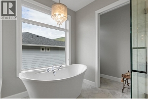 7091 Jasper Drive - Photo 35