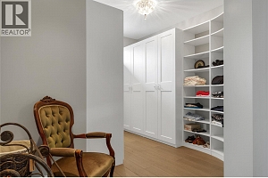 7091 Jasper Drive - Photo 36