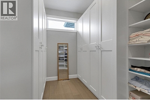 7091 Jasper Drive - Photo 37