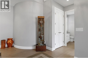 7091 Jasper Drive - Photo 38