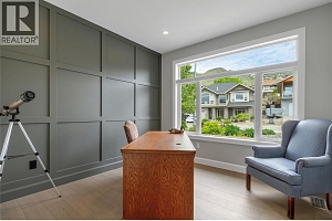 7091 Jasper Drive - Photo 39