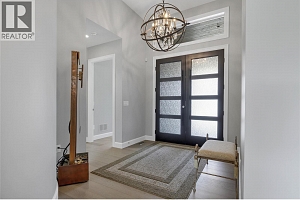 7091 Jasper Drive - Photo 4