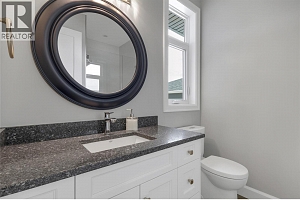 7091 Jasper Drive - Photo 40