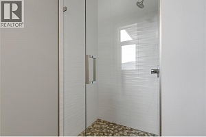 7091 Jasper Drive - Photo 41