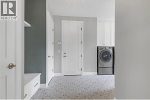 7091 Jasper Drive - Photo 42