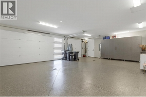 7091 Jasper Drive - Photo 43