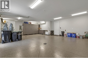 7091 Jasper Drive - Photo 44