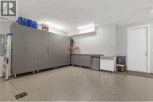 7091 Jasper Drive - Photo 45