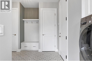 7091 Jasper Drive - Photo 46