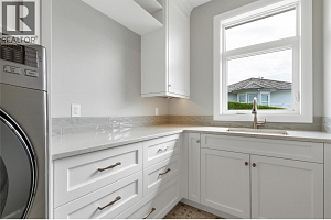 7091 Jasper Drive - Photo 47