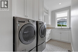 7091 Jasper Drive - Photo 48