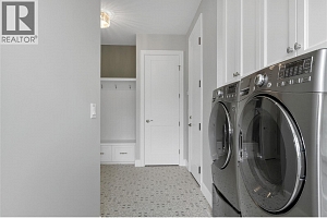 7091 Jasper Drive - Photo 49