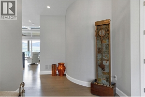 7091 Jasper Drive - Photo 5