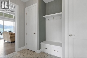 7091 Jasper Drive - Photo 50