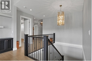 7091 Jasper Drive - Photo 51