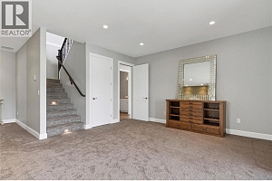 7091 Jasper Drive - Photo 52