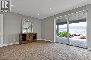 7091 Jasper Drive - Photo 53