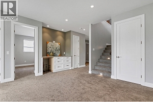 7091 Jasper Drive - Photo 54