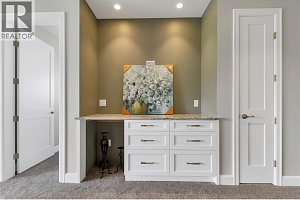 7091 Jasper Drive - Photo 55