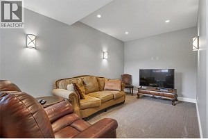 7091 Jasper Drive - Photo 56