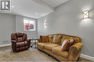 7091 Jasper Drive - Photo 57