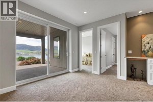 7091 Jasper Drive - Photo 58