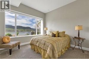 7091 Jasper Drive - Photo 59