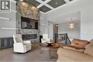 7091 Jasper Drive - Photo 6