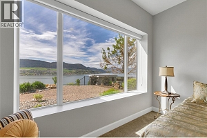 7091 Jasper Drive - Photo 60