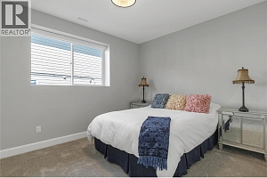 7091 Jasper Drive - Photo 61