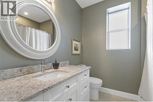 7091 Jasper Drive - Photo 62