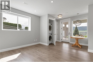 7091 Jasper Drive - Photo 63