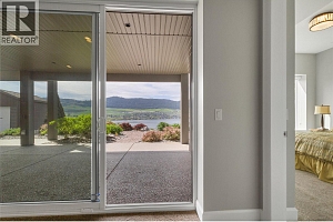 7091 Jasper Drive - Photo 64