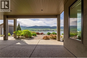 7091 Jasper Drive - Photo 65