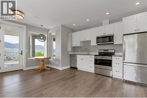 7091 Jasper Drive - Photo 66