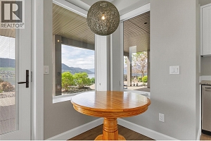 7091 Jasper Drive - Photo 67