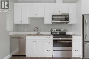 7091 Jasper Drive - Photo 68