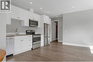 7091 Jasper Drive - Photo 69