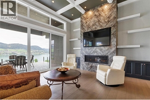 7091 Jasper Drive - Photo 7