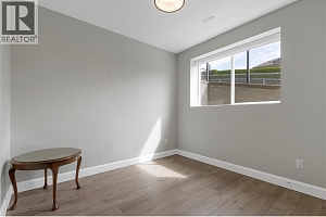 7091 Jasper Drive - Photo 70