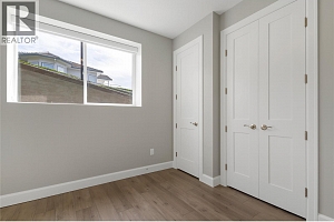 7091 Jasper Drive - Photo 71