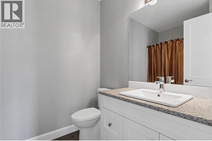 7091 Jasper Drive - Photo 72