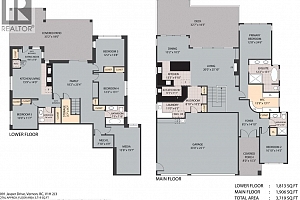 7091 Jasper Drive - Photo 73