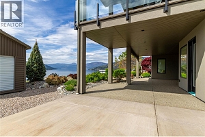 7091 Jasper Drive - Photo 74