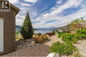 7091 Jasper Drive - Photo 75