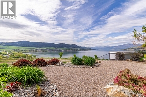 7091 Jasper Drive - Photo 76