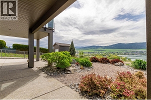 7091 Jasper Drive - Photo 77