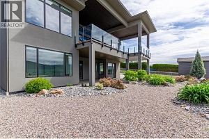 7091 Jasper Drive - Photo 78