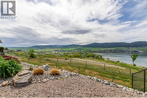 7091 Jasper Drive - Photo 79