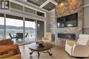 7091 Jasper Drive - Photo 8